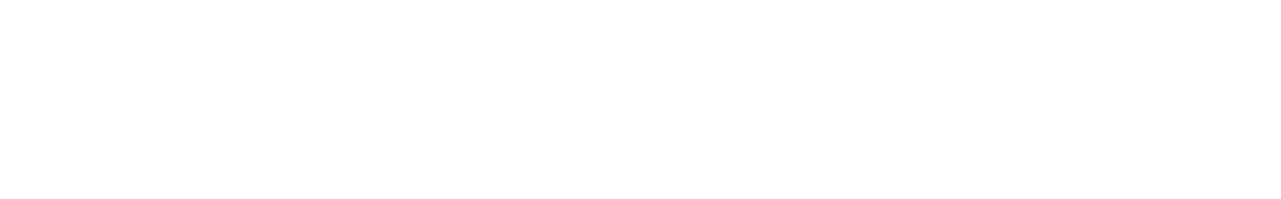 Analog Clap Shot - Spotlight waveform