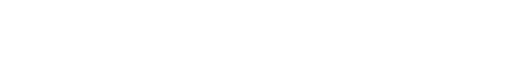 Analog Clap Shot - Daybreak waveform