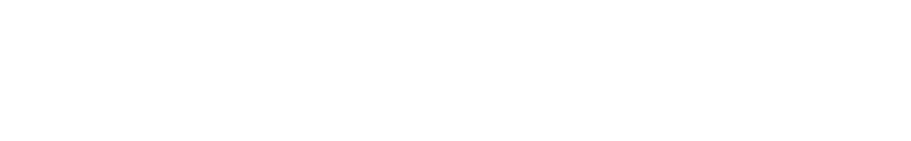 Analog Clap Shot - Sidekick waveform