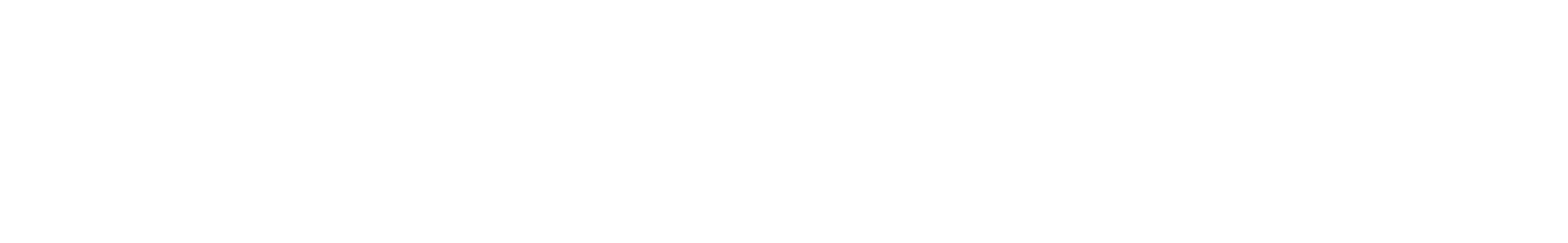 Analog Clap Shot - Pocket waveform