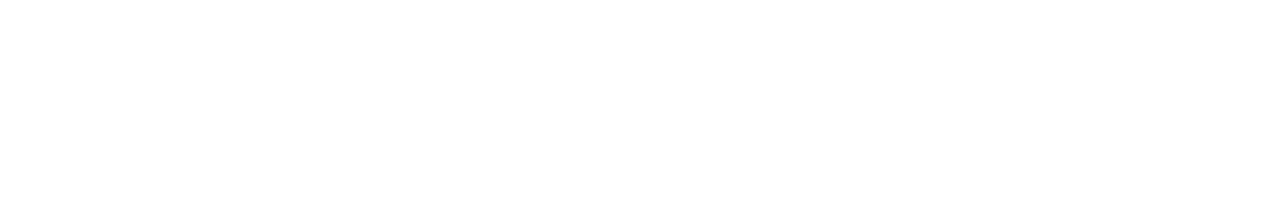 Analog Clap Shot - Rapture waveform