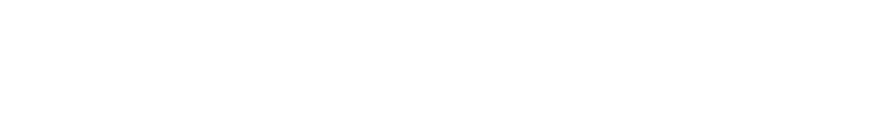 Analog Clap Shot - Slapback waveform
