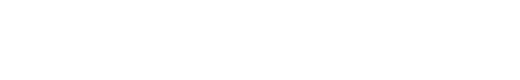 Organ Feel Synth waveform