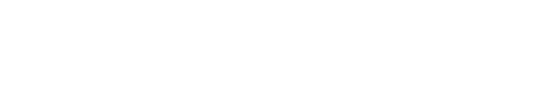 Amb SFX - Grain Chord waveform