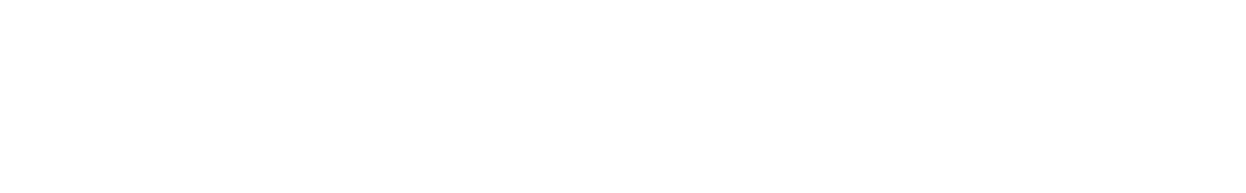 Sample waveform image