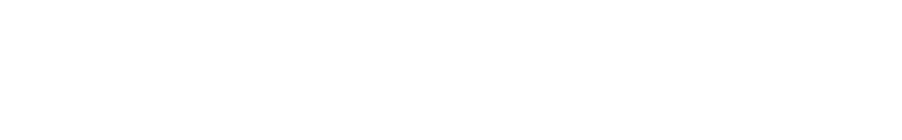 Amb SFX - High Descend waveform