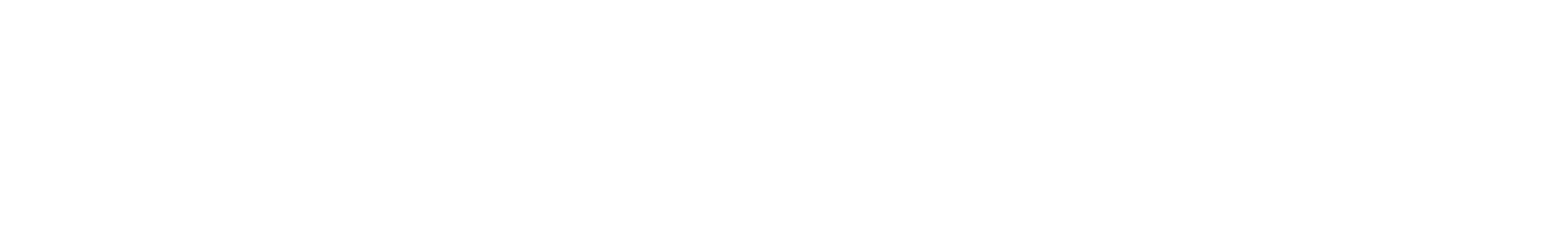 Amb SFX - Ghost Riser waveform