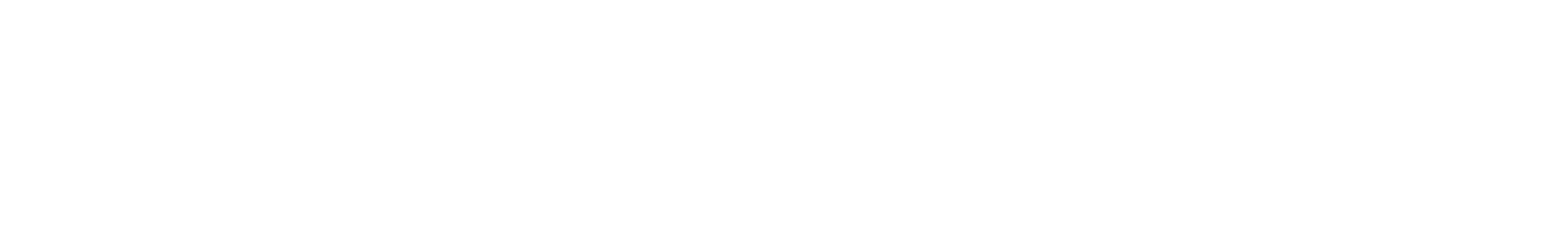 Amb SFX - Granular Riser waveform