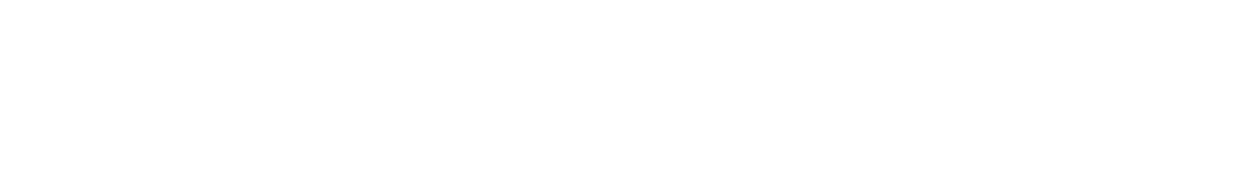 Amb SFX - Harsh Stomp Riser waveform