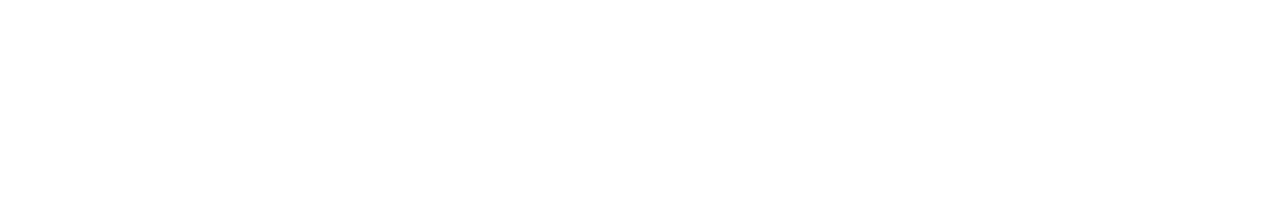Amb SFX - Crackle Riser waveform