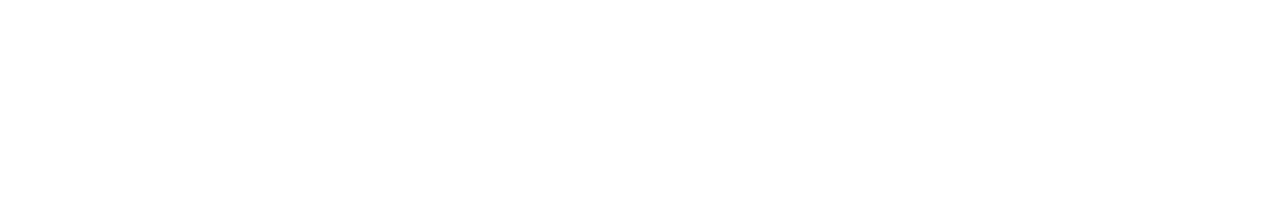 Amb SFX - Breath Pump waveform