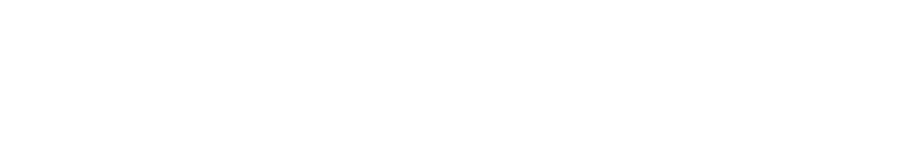 Sample waveform image