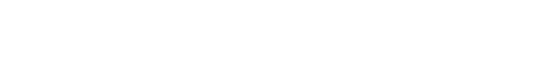 Sample waveform image