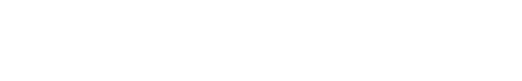Sample waveform image