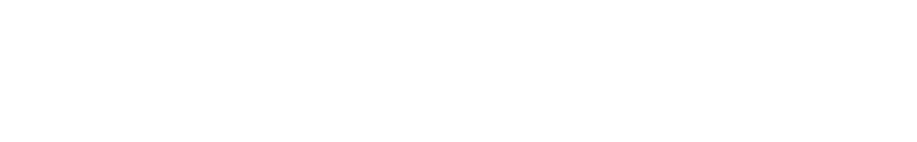 Sample waveform image
