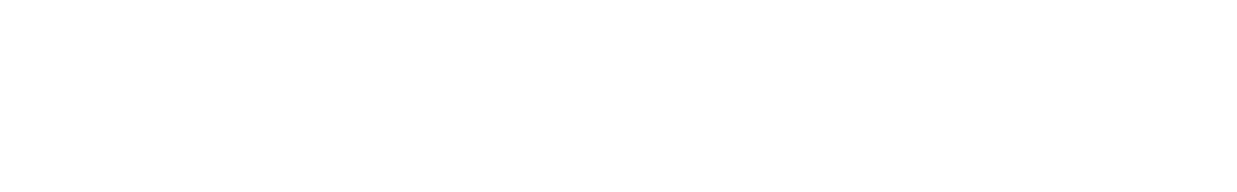 Sample waveform image