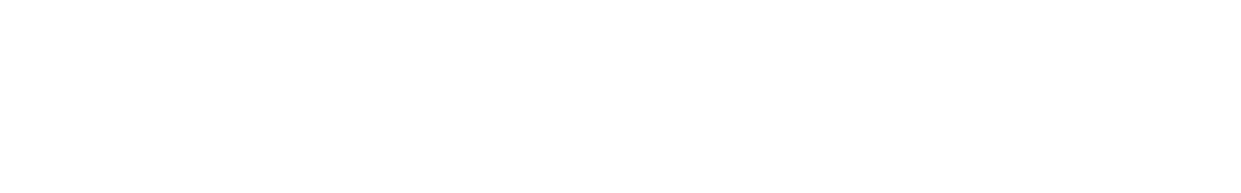Sample waveform image