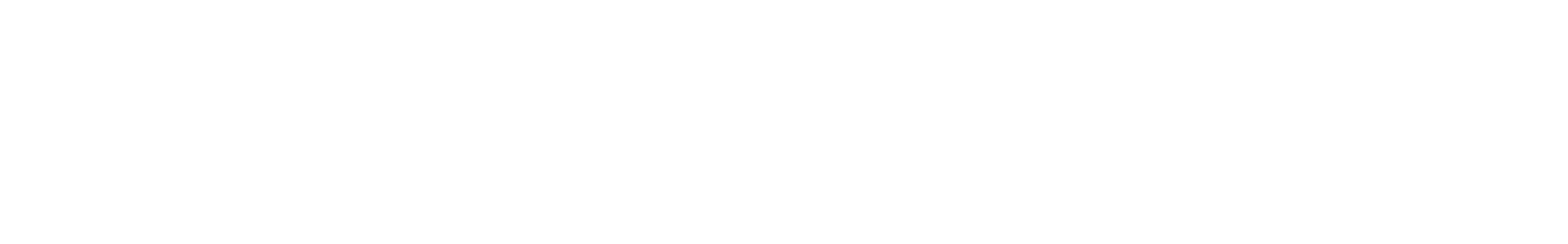 Sample waveform image