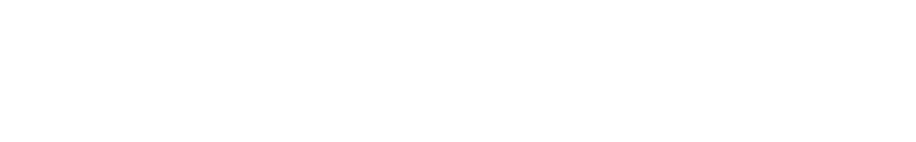 Sample waveform image
