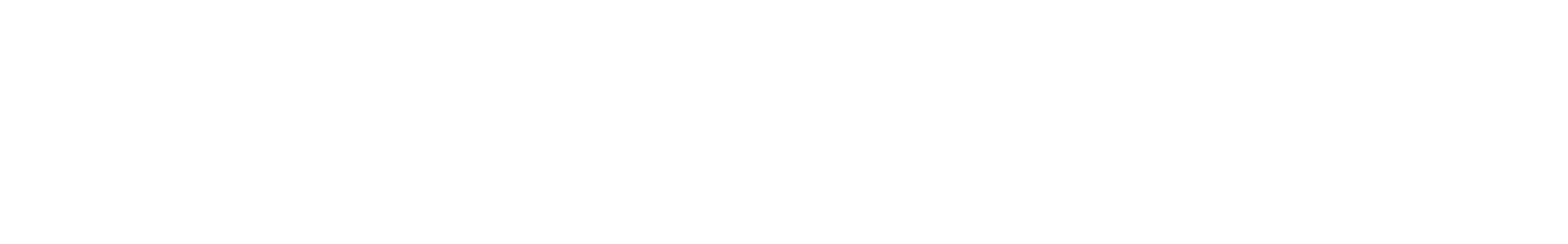 Sample waveform image