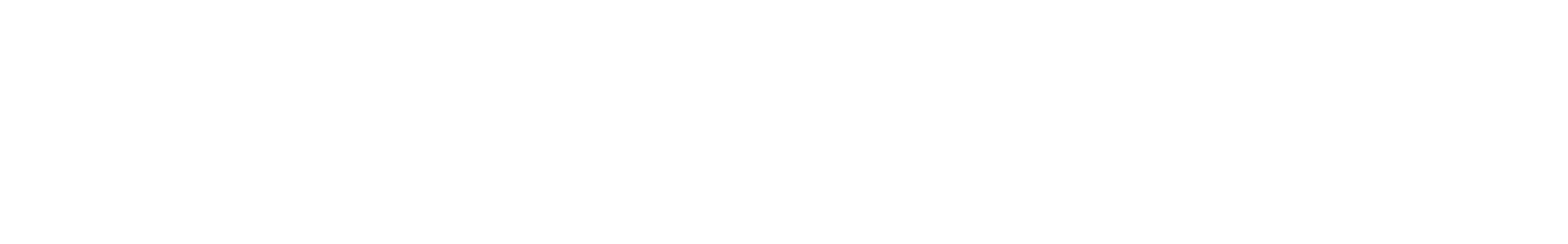 R&B Snare - Mocha waveform