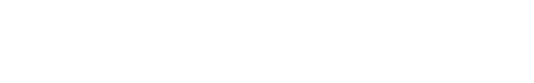 Sample waveform image