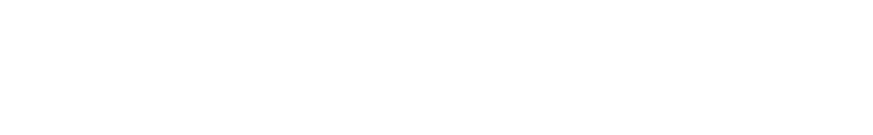 Sample waveform image
