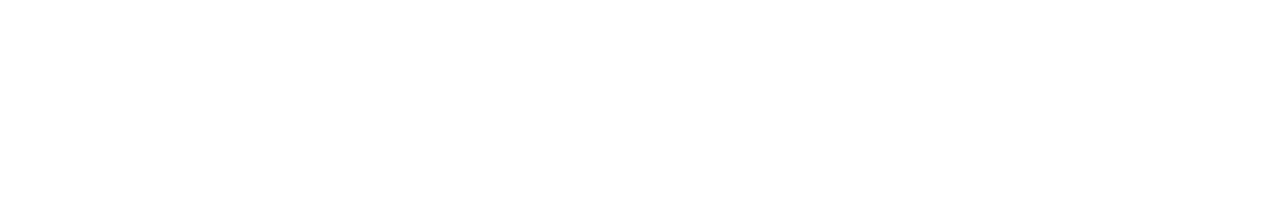 Sample waveform image