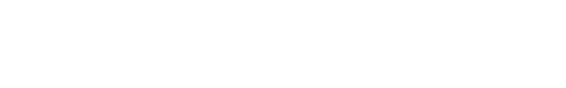Sample waveform image