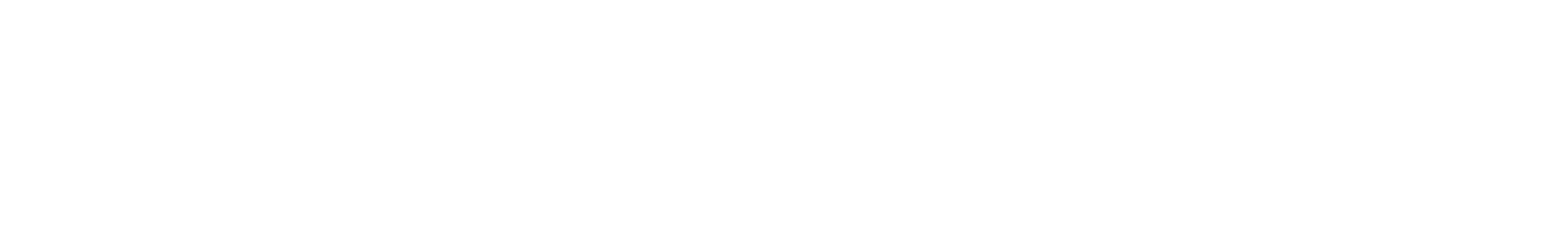 Sample waveform image