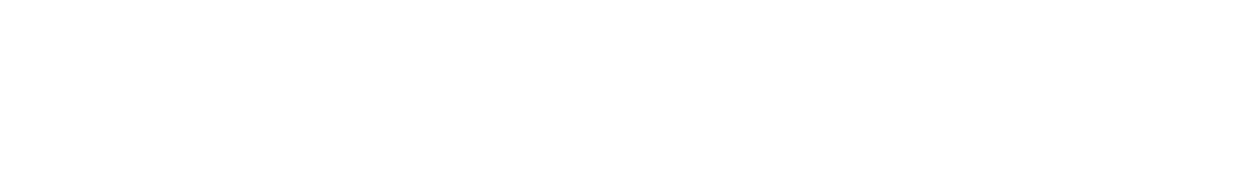Sample waveform image