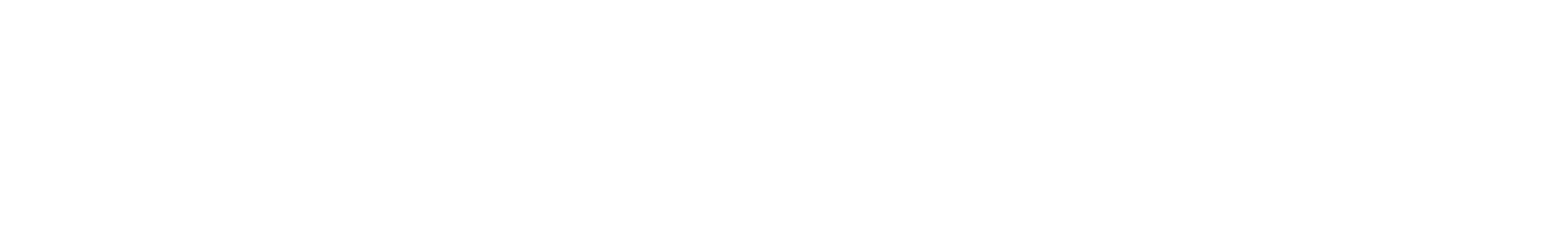 Sample waveform image