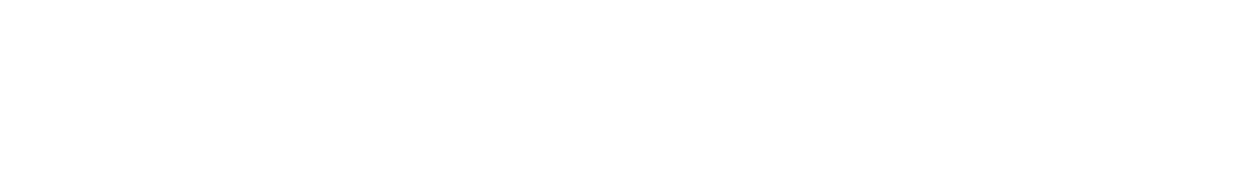 Sample waveform image