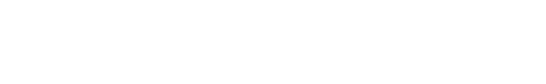 Sample waveform image
