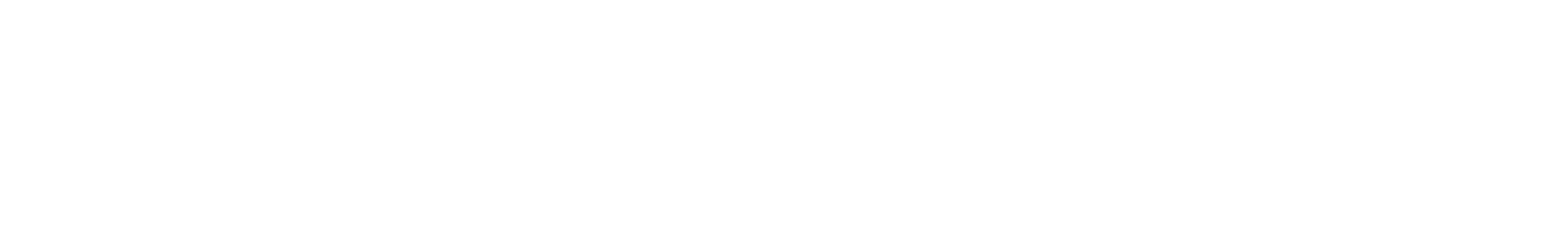 Sample waveform image