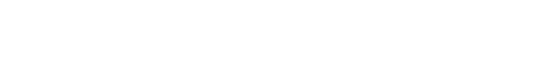 Sample waveform image
