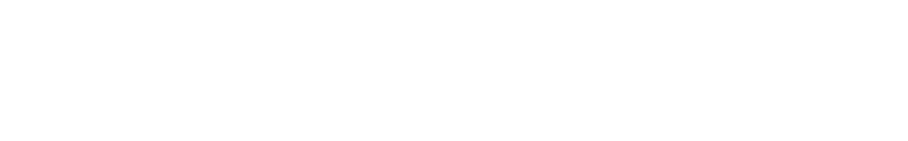 Sample waveform image