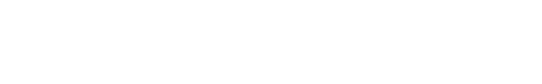 Sample waveform image