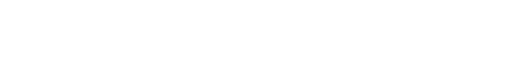 Sample waveform image