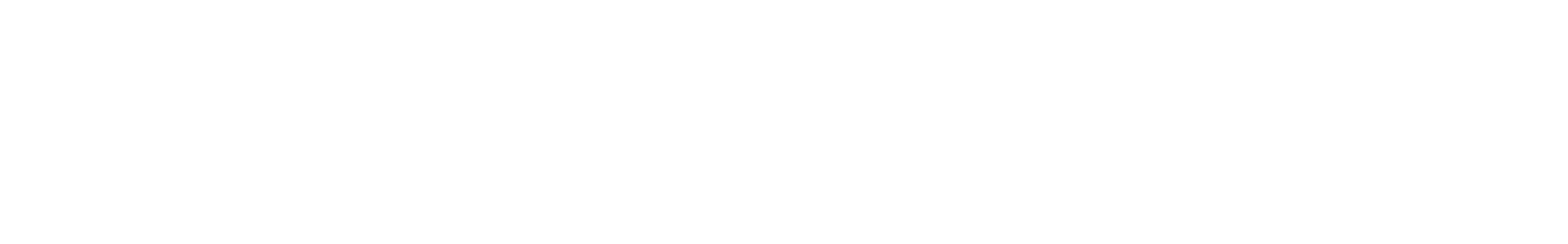 Sample waveform image