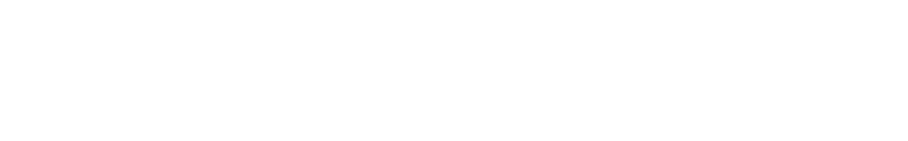 Sample waveform image