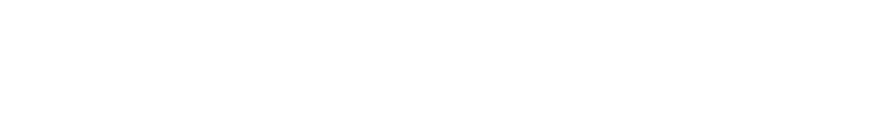 Sample waveform image