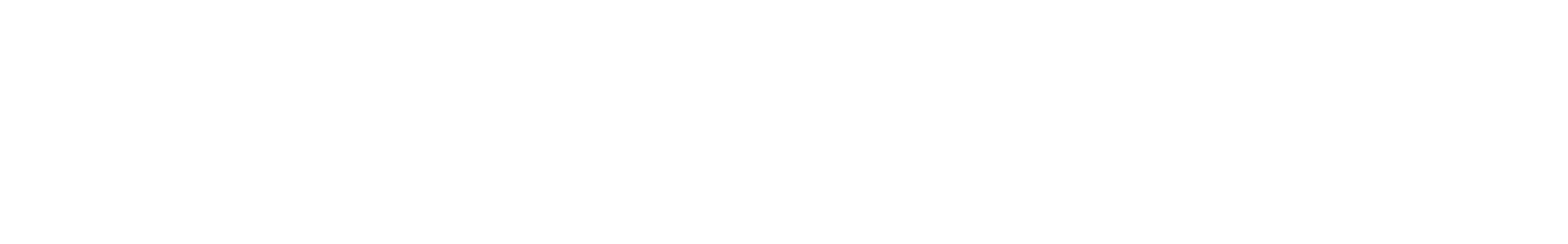 Sample waveform image