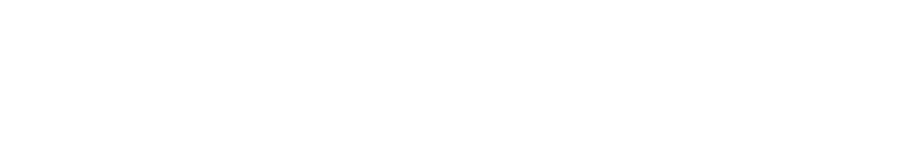Sample waveform image