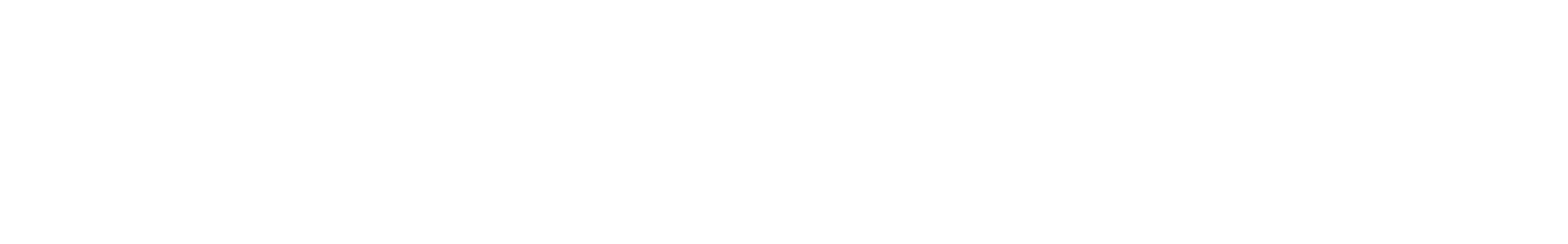 Sample waveform image