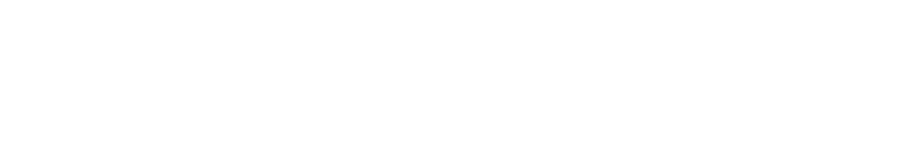 Sample waveform image