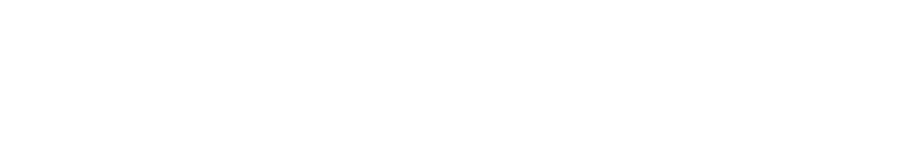 Sample waveform image