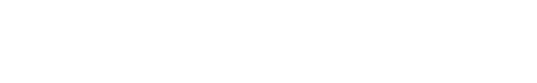 Sample waveform image