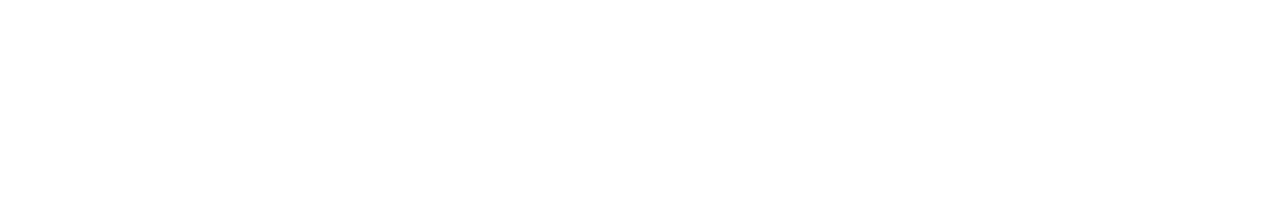 Sample waveform image
