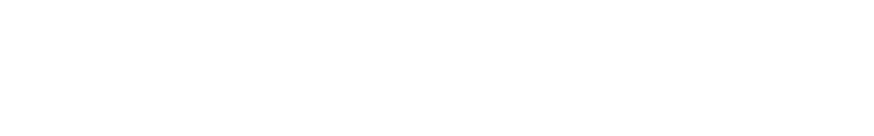Sample waveform image